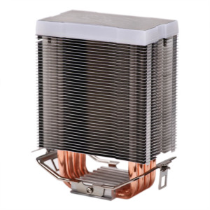 Infinity Saido ARGB - High Performance CPU Cooler