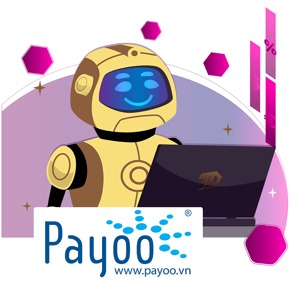 Hướng dẫn Trả Góp khi mua hàng tại Tân Doanh