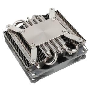 Thermalright AXP90-X36 - Low Profile CPU Air Cooler