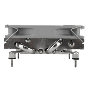 Thermalright AXP90-X36 - Low Profile CPU Air Cooler