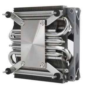 Thermalright AXP90-X36 - Low Profile CPU Air Cooler