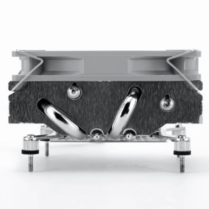 Thermalright AXP90 X47 – Low Profile CPU Air Cooler h3 Thermalright AXP90-X47 - Low Profile CPU Air Cooler