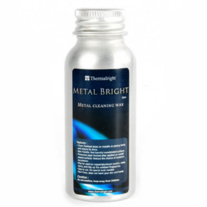 Thermalright Metal Bright - Heatsink Cleaner