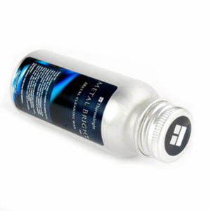 Thermalright Metal Bright - Heatsink Cleaner