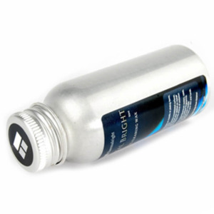 Thermalright Metal Bright - Heatsink Cleaner