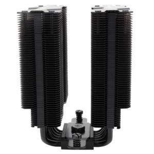 Thermalright Peerless Assassin 120 Black - CPU Air Cooler