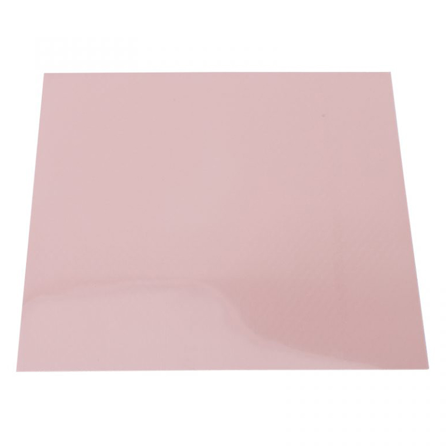 Thermalright VALOR ODIN Thermal Pad 120x120x1.0mm h2 Thermalright VALOR ODIN Thermal Pad 120x120x1.0mm - Ảnh 2