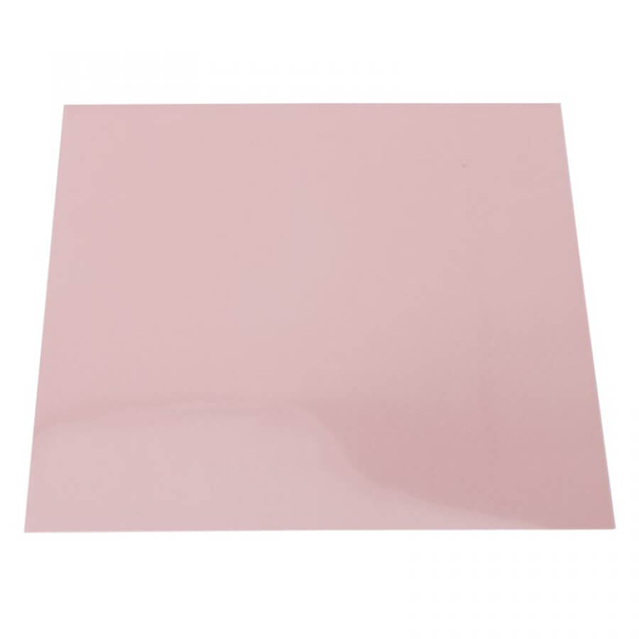 Thermalright VALOR ODIN Thermal Pad 120x120x1.5mm H2 Thermalright VALOR ODIN Thermal Pad 120x120x1.5mm - Ảnh 2