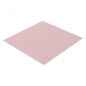 Thermalright VALOR ODIN Thermal Pad 120x120x1.5mm H3 Thermalright VALOR ODIN Thermal Pad 120x120x1.5mm