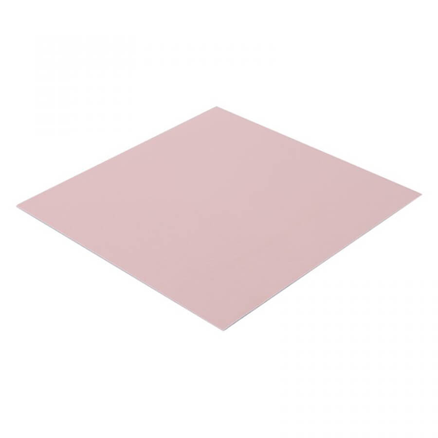 Thermalright VALOR ODIN Thermal Pad 120x120x1.5mm H3 Thermalright VALOR ODIN Thermal Pad 120x120x1.5mm - Ảnh 3