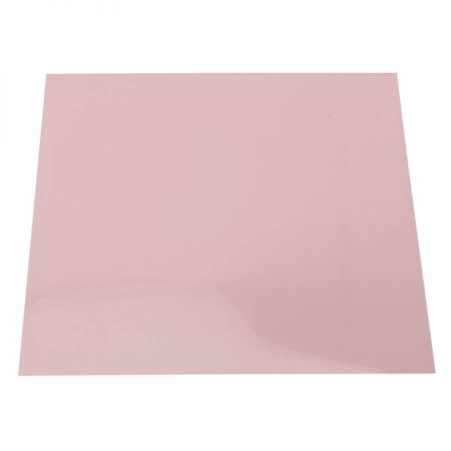 Thermalright VALOR ODIN Thermal Pad 120x120x2.0mm H2 Thermalright VALOR ODIN Thermal Pad 120x120x2.0mm - Ảnh 2