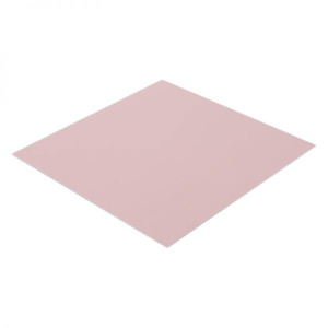 Thermalright VALOR ODIN Thermal Pad 120x120x2.0mm H3 Thermalright VALOR ODIN Thermal Pad 120x120x2.0mm