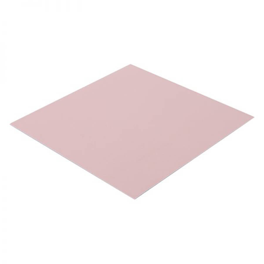 Thermalright VALOR ODIN Thermal Pad 120x120x2.0mm H3 Thermalright VALOR ODIN Thermal Pad 120x120x2.0mm - Ảnh 3