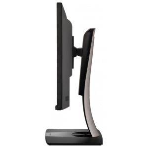 ViewSonic VP2756-2K - 27 inch QHD IPS / 5ms / 100%sRGB / USB-C