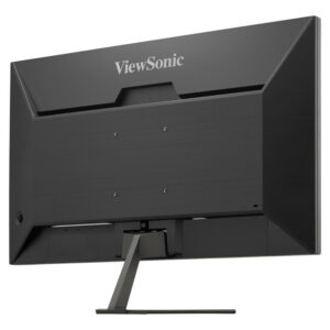 ViewSonic VX2758A-2K-PRO-3 - 27 inch QHD IPS / 240Hz / 1ms / Chuyên Game