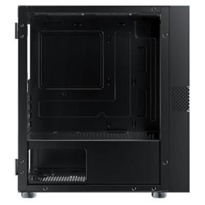 XIGMATEK FADIL 1F - Mini Tower