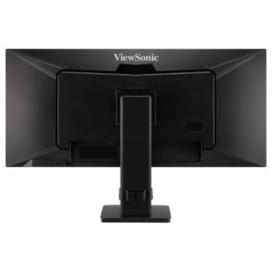 ViewSonic VA3456-MHDJ - 34 inch WQHD SuperClear® IPS / 75Hz / 4ms / AMD FreeSync™ / Chuyên Game