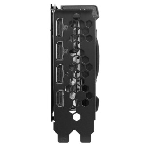 EVGA GeForce RTX™ 3080 XC3 GAMING - 10GB GDDR6X V2