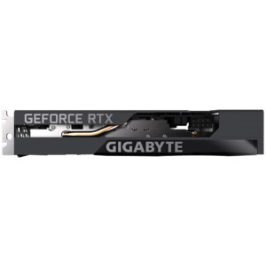 Gigabyte GeForce RTX™ 3050 EAGLE OC 8G - 8GB GDDR6