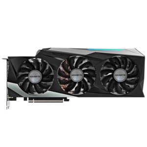 Gigabyte RTX 3080 GAMING OC 12G - 12GB GDDR6X