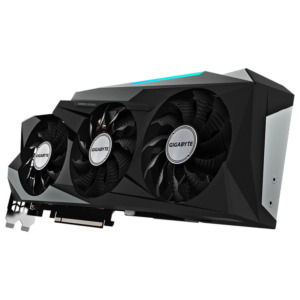 Gigabyte RTX 3080 GAMING OC 12G - 12GB GDDR6X
