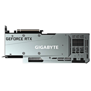 Gigabyte RTX 3080 GAMING OC 12G - 12GB GDDR6X
