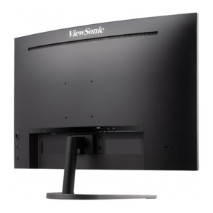 ViewSonic VX3268-2KPC-MHD - 32 inch QHD SuperClear® VA / 144Hz / 1ms / AMD FreeSync™ / Chuyên Game