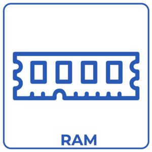RAM - Bộ nhớ trong