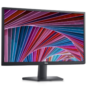 Dell SE2422H - 24 inch FHD VA / 75Hz / 5ms / AMD FreeSync™ / Chuyên Game