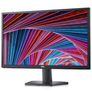 Dell SE2422H - 24 inch FHD VA / 75Hz / 5ms / AMD FreeSync™ / Chuyên Game