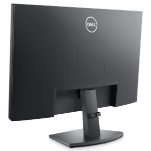 Dell SE2422H - 24 inch FHD VA / 75Hz / 5ms / AMD FreeSync™ / Chuyên Game