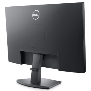 Dell SE2422H - 24 inch FHD VA / 75Hz / 5ms / AMD FreeSync™ / Chuyên Game
