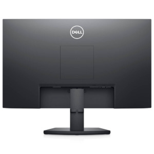 Dell SE2422H - 24 inch FHD VA / 75Hz / 5ms / AMD FreeSync™ / Chuyên Game