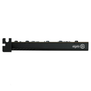 Elgato Capture Card 4K60 Pro MK.2