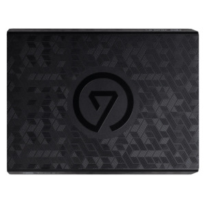 Elgato Capture Card 4K60 S+