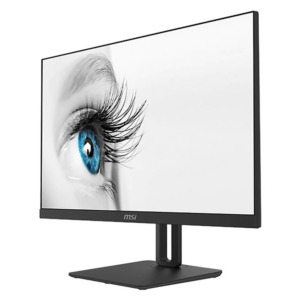 MSI PRO MP271QP - 27 inch WQHD IPS / 60Hz / 5ms / Speaker