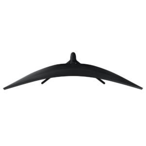 Samsung 34" Odyssey G5 - 34 inch Ultra WQHD VA / Curved / 165 Hz / 1ms / HDR10 / Chuyên Game