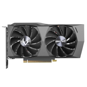 Zotac Gaming GeForce RTX™ 3050 Twin Edge OC 8G - 8GB GDDR6