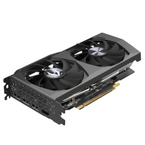 Zotac Gaming GeForce RTX™ 3050 Twin Edge OC 8G - 8GB GDDR6