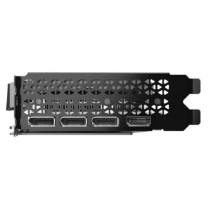 Zotac Gaming GeForce RTX™ 3050 Twin Edge OC 8G - 8GB GDDR6