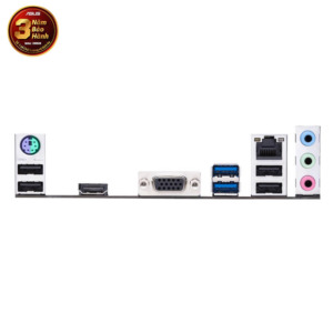 Asus PRIME H510M-K - Socket 1200