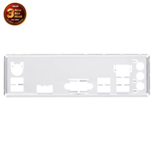 Asus PRIME H510M-K - Socket 1200