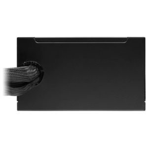 Corsair CV Series™ CV750 - 750 Watt 80 Plus® Bronze