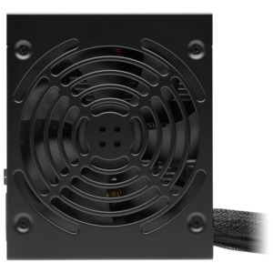 Corsair CV Series™ CV750 - 750 Watt 80 Plus® Bronze