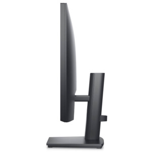 Dell E2422HS - 24 inch FHD IPS / 60Hz / 5ms / Speaker