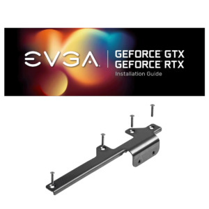 EVGA GeForce RTX™ 3080 FTW3 ULTRA GAMING - 12GB GDDR6X V2