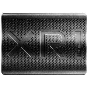 EVGA XR1 Lite Capture Card - Certified for OBS - USB 3.0 - 4K Pass Through