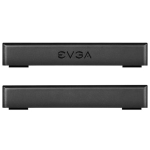 EVGA XR1 Lite Capture Card - Certified for OBS - USB 3.0 - 4K Pass Through