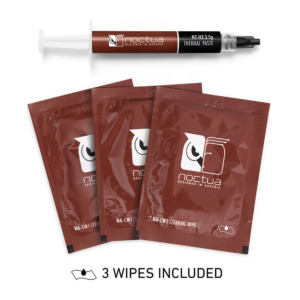 Noctua NT-H2 3.5g - Thermal Paste