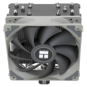 Thermalright Assassin King 120 SE - CPU Air Cooler